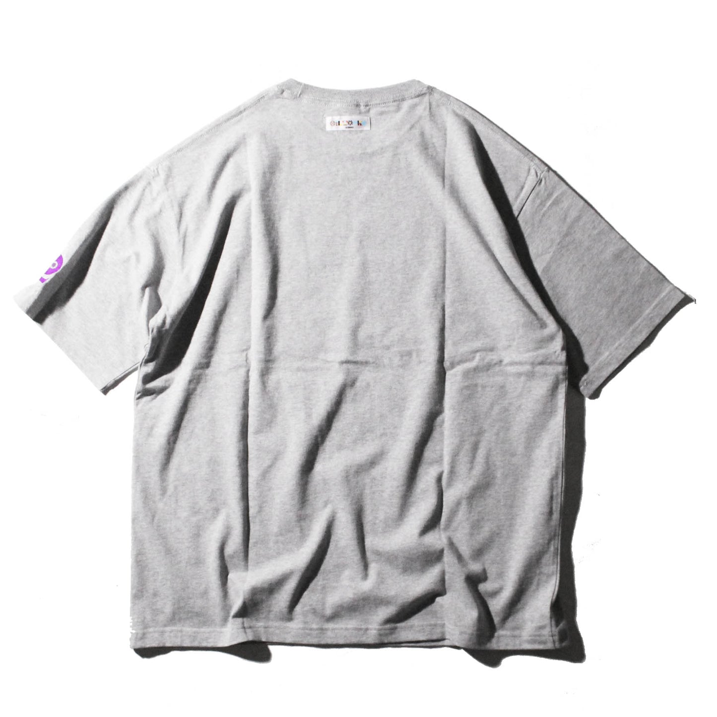 OREMLINS T (B)