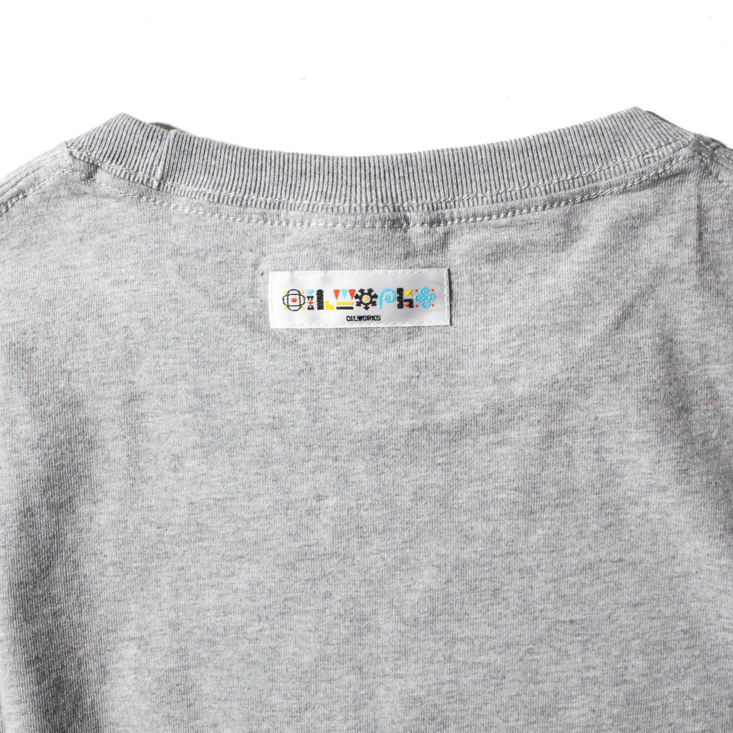 OREMLINS T (B)