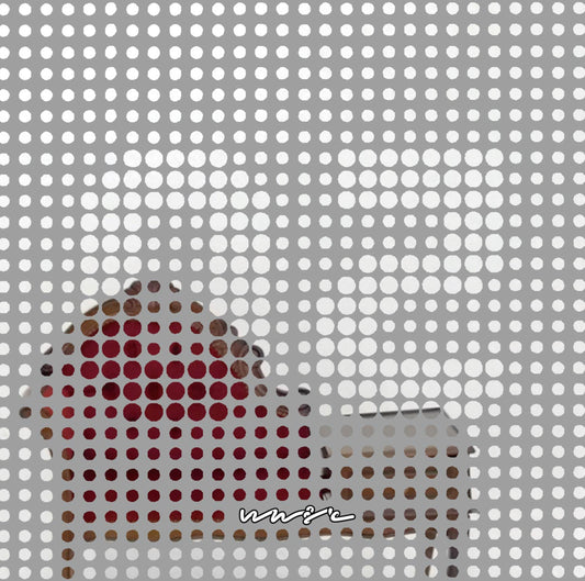 5lack x Olive Oil / 5O2 Instrumentals