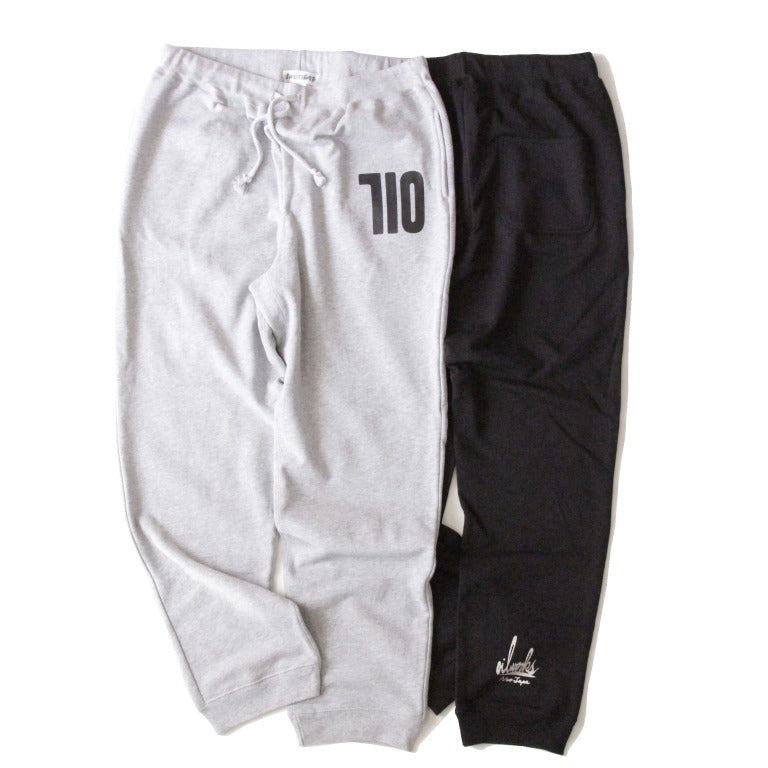 710 SWEAT PANTS