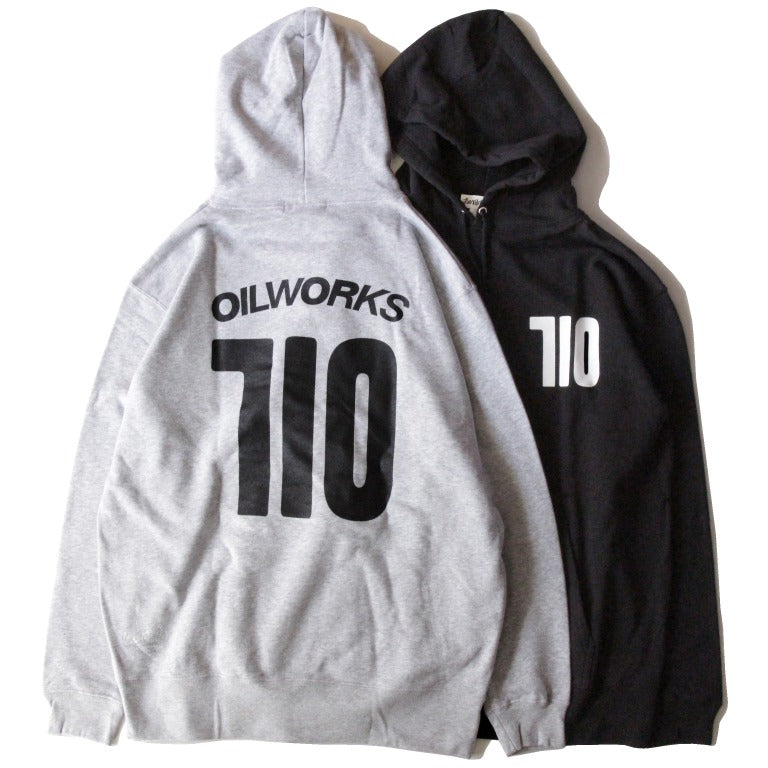 商品 – Page 2 – OILWORKS STORE