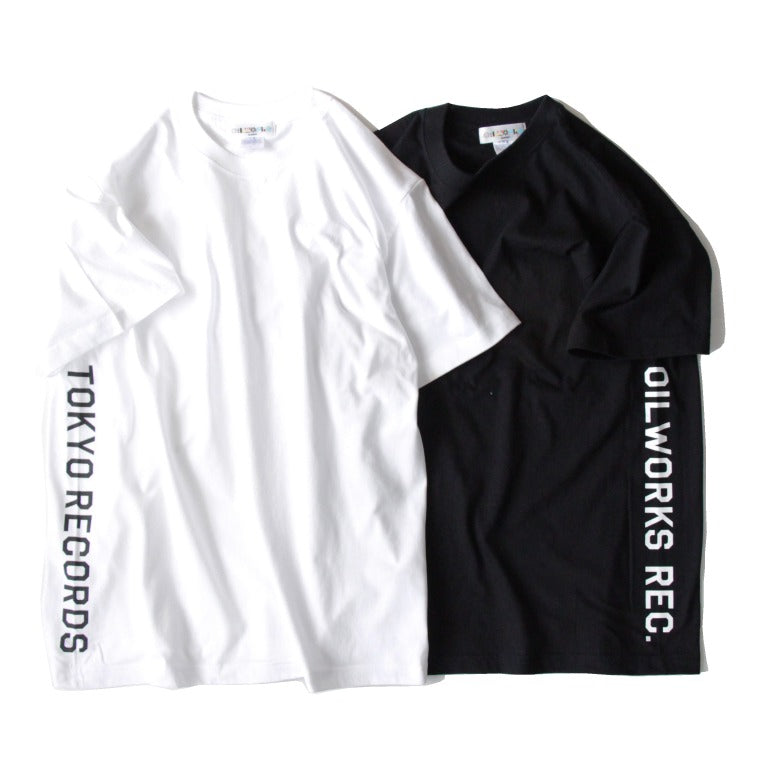 ALL ITEMS – Page 17 – OILWORKS STORE