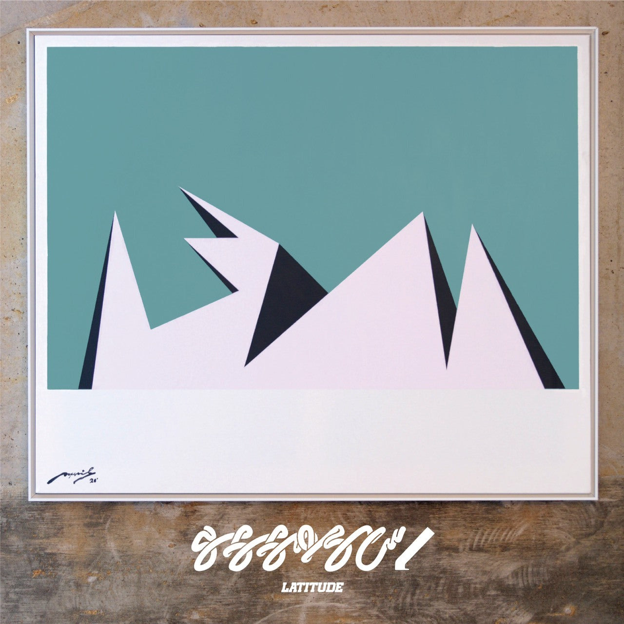 Music – Page 8 – OILWORKS STORE