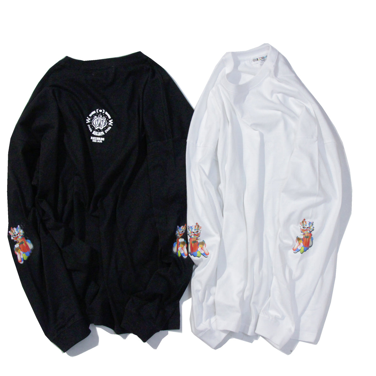 商品 – Page 21 – OILWORKS STORE